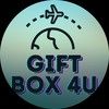 giftbox4u